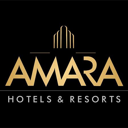 Hotel Amara By The Sea Calangute Zewnętrze zdjęcie